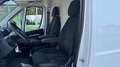 Citroen Jumper 2.2 BLEUHDI 103KW 140PK EURO 6 AIRCO/ NAVIGATIE/ C Blanc - thumbnail 16