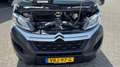 Citroen Jumper 2.2 BLEUHDI 103KW 140PK EURO 6 AIRCO/ NAVIGATIE/ C Blanc - thumbnail 18