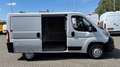 Citroen Jumper 2.2 BLEUHDI 103KW 140PK EURO 6 AIRCO/ NAVIGATIE/ C Blanc - thumbnail 5
