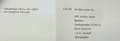 Citroen Jumper 2.2 BLEUHDI 103KW 140PK EURO 6 AIRCO/ NAVIGATIE/ C Blanc - thumbnail 26