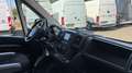 Citroen Jumper 2.2 BLEUHDI 103KW 140PK EURO 6 AIRCO/ NAVIGATIE/ C Blanc - thumbnail 7