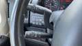 Citroen Jumper 2.2 BLEUHDI 103KW 140PK EURO 6 AIRCO/ NAVIGATIE/ C Blanc - thumbnail 22