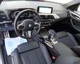 BMW X3 sDrive 18dA Azul - thumbnail 11