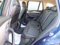 BMW X3 sDrive 18dA Azul - thumbnail 14
