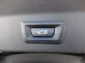 BMW X3 sDrive 18dA Azul - thumbnail 20