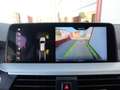 BMW X3 sDrive 18dA Azul - thumbnail 9