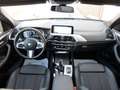 BMW X3 sDrive 18dA Azul - thumbnail 3