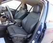 BMW X3 sDrive 18dA Azul - thumbnail 7