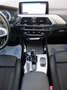 BMW X3 sDrive 18dA Azul - thumbnail 16