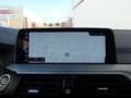 BMW X3 sDrive 18dA Azul - thumbnail 12