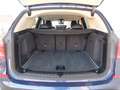 BMW X3 sDrive 18dA Azul - thumbnail 19