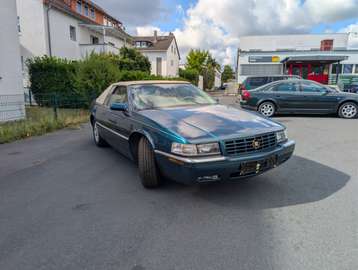 Eldorado TC