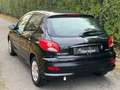 Peugeot 206 %2B 1.4 HDI 70CH CLIM * 5 PORTES * 2012 * GARANTIE Noir - thumbnail 5