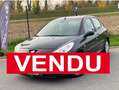 Peugeot 206 %2B 1.4 HDI 70CH CLIM * 5 PORTES * 2012 * GARANTIE Noir - thumbnail 1