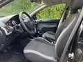 Peugeot 206 %2B 1.4 HDI 70CH CLIM * 5 PORTES * 2012 * GARANTIE Noir - thumbnail 12