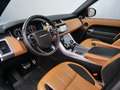 Land Rover Range Rover Sport 2.0 P400e 404pk HSE Dynamic Automaat Leder / Adapt Gris - thumbnail 21