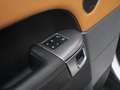 Land Rover Range Rover Sport 2.0 P400e 404pk HSE Dynamic Automaat Leder / Adapt Gris - thumbnail 30