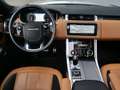 Land Rover Range Rover Sport 2.0 P400e 404pk HSE Dynamic Automaat Leder / Adapt Gris - thumbnail 31