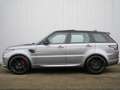 Land Rover Range Rover Sport 2.0 P400e 404pk HSE Dynamic Automaat Leder / Adapt Gris - thumbnail 25