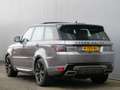Land Rover Range Rover Sport 2.0 P400e 404pk HSE Dynamic Automaat Leder / Adapt Gris - thumbnail 5