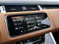 Land Rover Range Rover Sport 2.0 P400e 404pk HSE Dynamic Automaat Leder / Adapt Gris - thumbnail 7