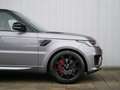 Land Rover Range Rover Sport 2.0 P400e 404pk HSE Dynamic Automaat Leder / Adapt Gris - thumbnail 12