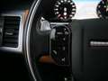 Land Rover Range Rover Sport 2.0 P400e 404pk HSE Dynamic Automaat Leder / Adapt Gris - thumbnail 32