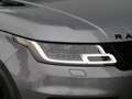 Land Rover Range Rover Sport 2.0 P400e 404pk HSE Dynamic Automaat Leder / Adapt Gris - thumbnail 10