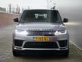 Land Rover Range Rover Sport 2.0 P400e 404pk HSE Dynamic Automaat Leder / Adapt Gris - thumbnail 8