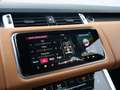 Land Rover Range Rover Sport 2.0 P400e 404pk HSE Dynamic Automaat Leder / Adapt Gris - thumbnail 45