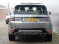 Land Rover Range Rover Sport 2.0 P400e 404pk HSE Dynamic Automaat Leder / Adapt Gris - thumbnail 15