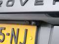 Land Rover Range Rover Sport 2.0 P400e 404pk HSE Dynamic Automaat Leder / Adapt Gris - thumbnail 18