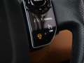 Land Rover Range Rover Sport 2.0 P400e 404pk HSE Dynamic Automaat Leder / Adapt Gris - thumbnail 36