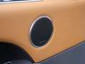 Land Rover Range Rover Sport 2.0 P400e 404pk HSE Dynamic Automaat Leder / Adapt Gris - thumbnail 13