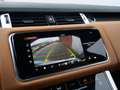 Land Rover Range Rover Sport 2.0 P400e 404pk HSE Dynamic Automaat Leder / Adapt Gris - thumbnail 19