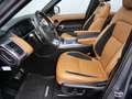 Land Rover Range Rover Sport 2.0 P400e 404pk HSE Dynamic Automaat Leder / Adapt Gris - thumbnail 24