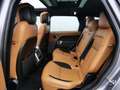 Land Rover Range Rover Sport 2.0 P400e 404pk HSE Dynamic Automaat Leder / Adapt Gris - thumbnail 26