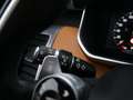 Land Rover Range Rover Sport 2.0 P400e 404pk HSE Dynamic Automaat Leder / Adapt Gris - thumbnail 33