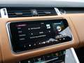 Land Rover Range Rover Sport 2.0 P400e 404pk HSE Dynamic Automaat Leder / Adapt Gris - thumbnail 43