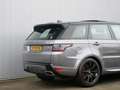 Land Rover Range Rover Sport 2.0 P400e 404pk HSE Dynamic Automaat Leder / Adapt Gris - thumbnail 28