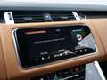 Land Rover Range Rover Sport 2.0 P400e 404pk HSE Dynamic Automaat Leder / Adapt Gris - thumbnail 44