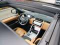 Land Rover Range Rover Sport 2.0 P400e 404pk HSE Dynamic Automaat Leder / Adapt Gris - thumbnail 11