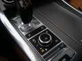 Land Rover Range Rover Sport 2.0 P400e 404pk HSE Dynamic Automaat Leder / Adapt Gris - thumbnail 42