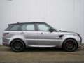 Land Rover Range Rover Sport 2.0 P400e 404pk HSE Dynamic Automaat Leder / Adapt Gris - thumbnail 3