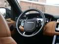 Land Rover Range Rover Sport 2.0 P400e 404pk HSE Dynamic Automaat Leder / Adapt Gris - thumbnail 9