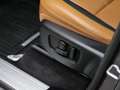 Land Rover Range Rover Sport 2.0 P400e 404pk HSE Dynamic Automaat Leder / Adapt Gris - thumbnail 22