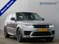 Land Rover Range Rover Sport 2.0 P400e 404pk HSE Dynamic Automaat Leder / Adapt Gris - thumbnail 1