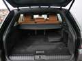 Land Rover Range Rover Sport 2.0 P400e 404pk HSE Dynamic Automaat Leder / Adapt Gris - thumbnail 16
