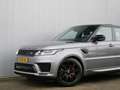 Land Rover Range Rover Sport 2.0 P400e 404pk HSE Dynamic Automaat Leder / Adapt Gris - thumbnail 20