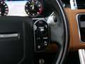 Land Rover Range Rover Sport 2.0 P400e 404pk HSE Dynamic Automaat Leder / Adapt Gris - thumbnail 37